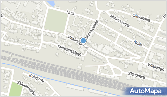 6372189942, Stowarzyszenie 