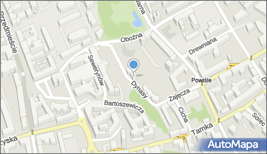 5252439821, Fundacja 