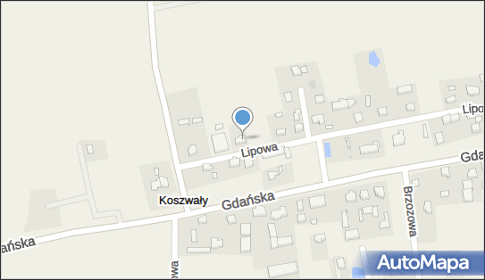 6040156763, Gdańska Fundacja 