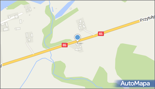 8481844625, Stowarzyszenie 