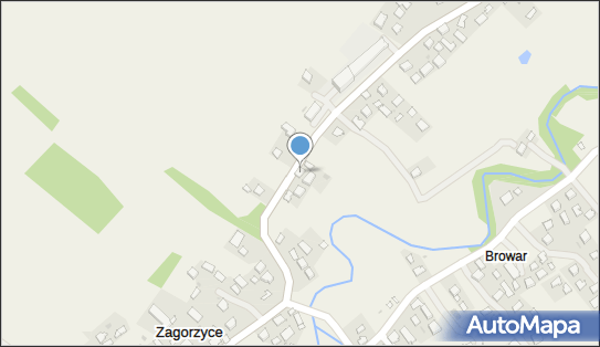 8181682868, Stowarzyszenie Gospodyń Wiejskich 