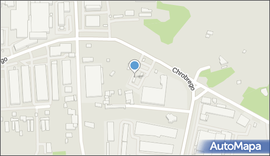 8792546189, Organizacja Związkowa NSZZ 