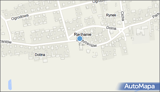 9212019144, Stowarzyszenie 