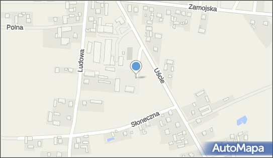 9223046475, Stowarzyszenie Na Rzecz Rozwoju Lokalnego w Radecznicy 