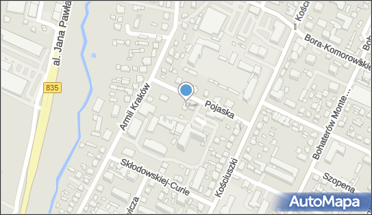 9182101928, Zakładowa Organizacja Ogólnopolskiego Związku Zawodowego 