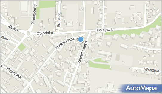 5632164945, Niezależny Samorządny Związek Zawodowy 