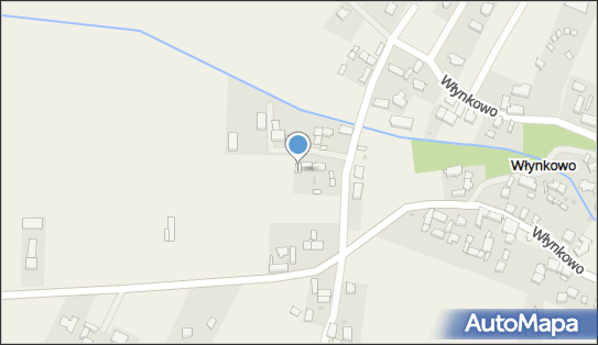 8393157693, Pracowniczy Międzyzakładowy Związek Zawodowy przy 