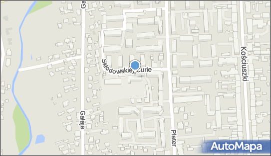 8442340889, Fundacja 