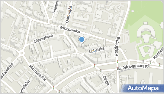 Bawół Piercing, Śląska 7/1, Kraków 30-003 - Gabinet kosmetyczny, godziny otwarcia, numer telefonu