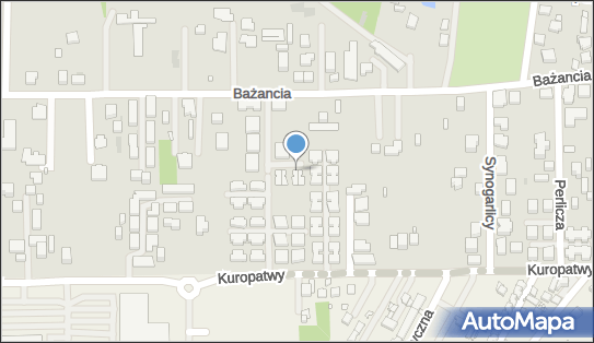 BedMed Clinic-Klinika medycyny estetycznej i laseroterapii w War 02-878 - Gabinet kosmetyczny, godziny otwarcia, numer telefonu