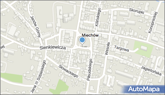 Centrum Stylizacji Paznokci i Rzęs Beata Szmyd, Rynek, Miechów 32-200 - Gabinet kosmetyczny, numer telefonu