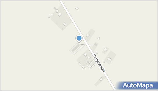 Centrum Urody AGAWA, Partyzantów 42H, Wierzbica 26-680 - Gabinet kosmetyczny, godziny otwarcia, numer telefonu