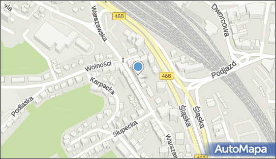 Fabryka Urody (Beata Leśniak MUA), Warszawska 5, Gdynia 81-324 - Gabinet kosmetyczny, godziny otwarcia, numer telefonu