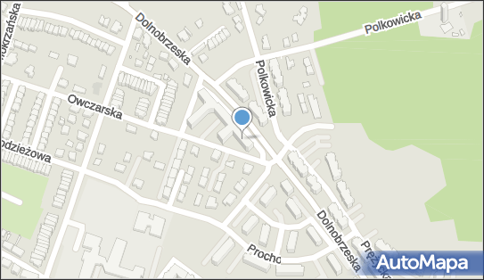 Fonte, Dolnobrzeska 46C lokal 1, Wrocław 54-072 - Gabinet kosmetyczny, godziny otwarcia, numer telefonu