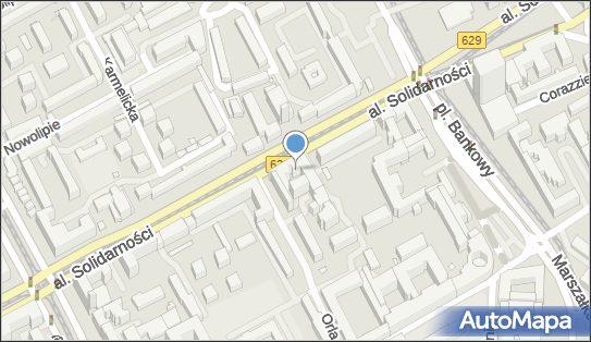 Gabinet Kosmetyczny 饾悕饾悇饾悥饾悑饾悗饾悗饾悐 馃憚 Wybielanie z臋b贸w 00-144 - Gabinet kosmetyczny, godziny otwarcia, numer telefonu