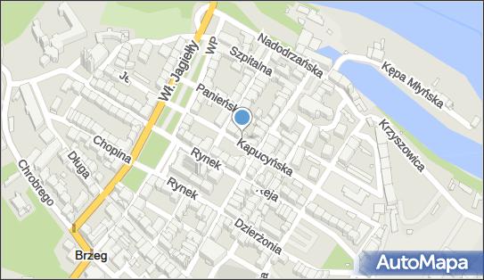 Gabinet Kosmetyczny U Eli i Studio Przekłuwania Ciała 49-306 - Gabinet kosmetyczny, numer telefonu