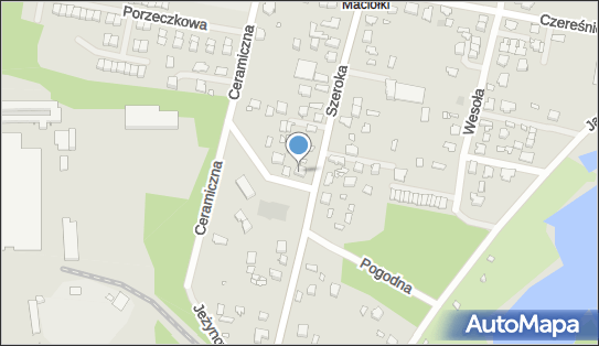 Jaworska Skin Care & Therapy - Kosmetolog - Salon kosmetyczn 05-230 - Gabinet kosmetyczny, godziny otwarcia, numer telefonu