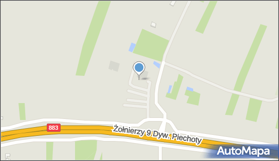 Klinika Urody Carpatia, Żołnierzy 9 Dywizji Piechoty 30/165 35-001 - Gabinet kosmetyczny, godziny otwarcia, numer telefonu