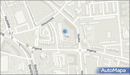 Makijaż Ślubny - Time for make-up, Nyska 61a, Wrocław 50-505 - Gabinet kosmetyczny, numer telefonu