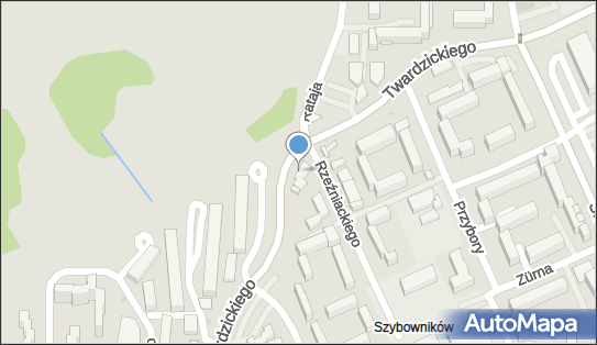 New Derm Magdalena Chilewska, Twardzickiego Józefa 58b, Bydgoszcz 85-791 - Gabinet kosmetyczny, godziny otwarcia, numer telefonu