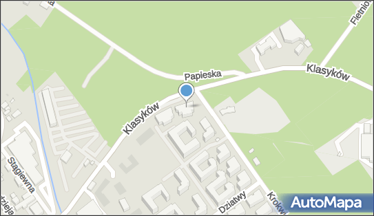 Rea Tetis, Krokwi 36, Warszawa - Gabinet kosmetyczny, godziny otwarcia, numer telefonu
