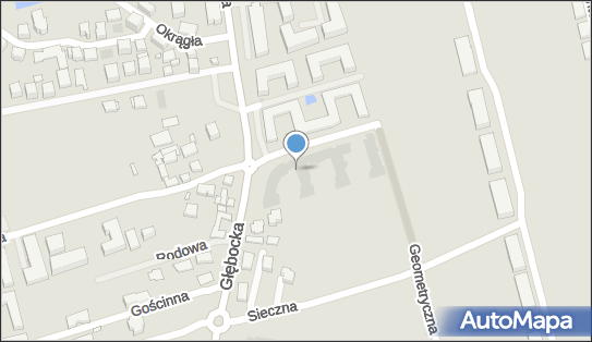 Salon piękności TRINA LOUNGE - manicure, pedicure, rzęsy, brwi 03-287 - Gabinet kosmetyczny, godziny otwarcia, numer telefonu