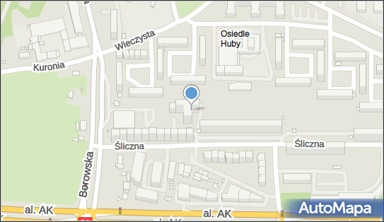 SENSIQ, Śliczna 22a/13, Wrocław 50-566 - Gabinet kosmetyczny, godziny otwarcia, numer telefonu