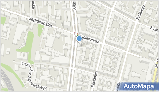 VIP STYLE Permanent Studio (Svitlana Drok/Iryna Barta), Szczecin 71-373 - Gabinet kosmetyczny, numer telefonu