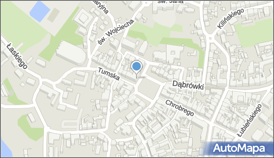 Galeria na Tumskiej, Rynek 10, Gniezno - Galeria, godziny otwarcia, numer telefonu