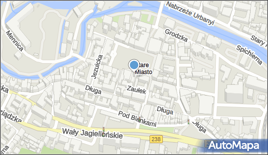 Galeria, Stary Rynek 18, Bydgoszcz - Galeria, godziny otwarcia, numer telefonu
