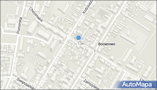 Galeria, Chocimska 5, Bydgoszcz - Galeria, godziny otwarcia, numer telefonu