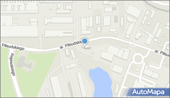 Geis, Piłsudskiego 72, Olsztyn 10-450, numer telefonu