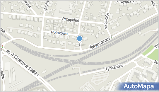 Askro Sebastian Skrobisz Kompleksowe Usługi Geodezyjne, Warszawa 02-401 - Geodezja, Kartografia, numer telefonu