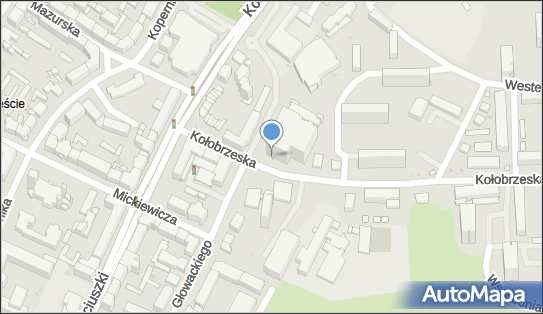 GEO-SZKIC Geodeta Michał Prusik – Geodezja Usługi Geodezyjne O 10-443 - Geodezja, Kartografia, godziny otwarcia, numer telefonu