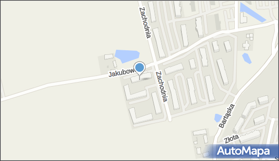 Geodeta Olsztyn - Geostars Usługi Geodezyjne, Jakubowa 1, Jaroty 10-687 - Geodezja, Kartografia, godziny otwarcia, numer telefonu