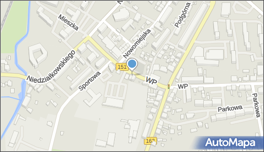 Usługi Geodezyjne i Projektowe inż. Marian Choroba, Świdwin 78-300 - Geodezja, Kartografia, numer telefonu