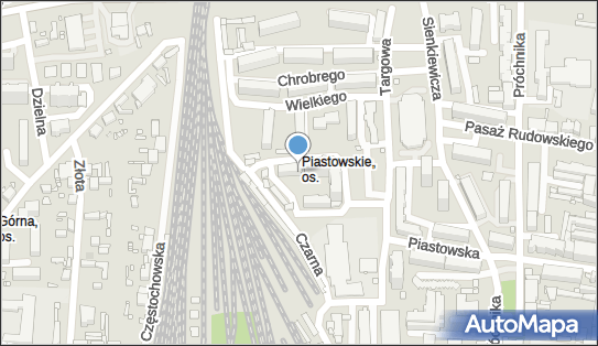 XSCAN, Targowa 10D/3, Piotrków Trybunalski 97-300 - Geodezja, Kartografia, godziny otwarcia, numer telefonu