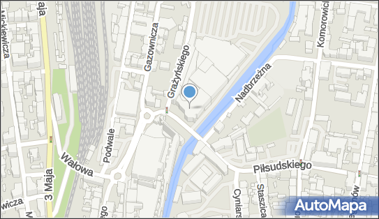 Giacomo Conti - Sklep odzieżowy, Mostowa 5, Bielsko-Biała 43-300, godziny otwarcia, numer telefonu