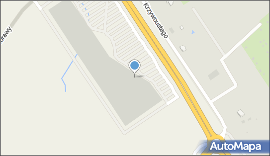 Giacomo Conti - Sklep odzieżowy, Dobrawy 3, Budzistowo 78-100, godziny otwarcia, numer telefonu