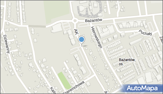 Auto-Temat Skup Samochodów Katowice, Armii Krajowej, Katowice 40-750 - Giełda Samochodowa, numer telefonu