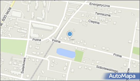 Autoskup, Polna 23, Sochaczew 96-500 - Giełda Samochodowa, godziny otwarcia, numer telefonu