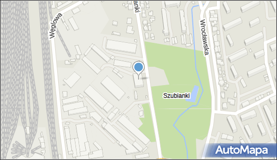 Gimnazjum Specjalne Im. Unicef W Jarocinie, Szubianki 21, Jarocin 63-200 - Gimnazjum, numer telefonu