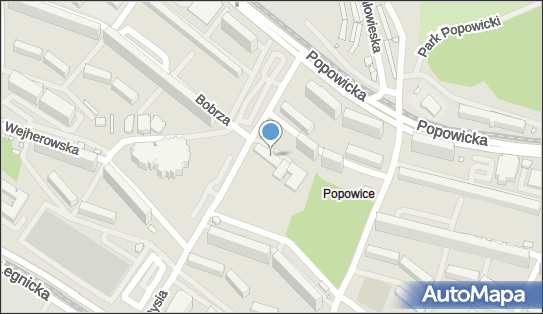 Gimnazjum Specjalne Nr 45, Białowieska 74A, Wrocław-Fabryczna 54-235 - Gimnazjum, numer telefonu