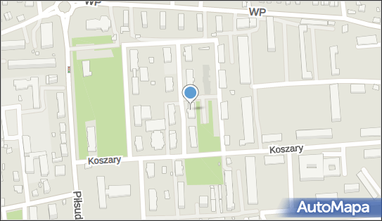 I Społeczne Gimnazjum Im.unii Europejskiej W Zamościu, Zamość 22-400 - Gimnazjum, numer telefonu