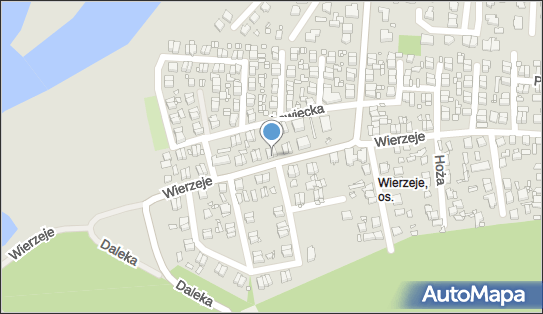 GABINET GINEKOLOGICZNY DR JOLANTA MATRAS-KAPIEC GINEKOLOG 97-300 - Ginekolog, numer telefonu