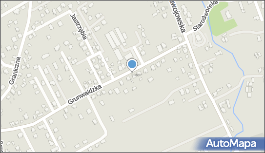 Spec. Gabinet Ginekologiczno Położniczy lek. Mariusz Rąbalski 33-300 - Ginekolog, numer telefonu