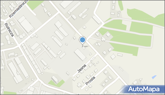 Globi, Tomaszowska 41, Tomaszów Lubelski 22-600, godziny otwarcia, numer telefonu