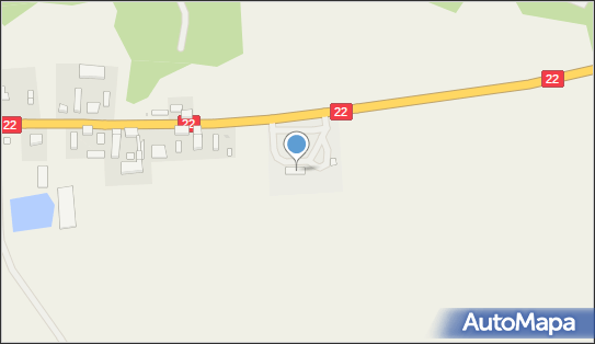 Globi, Dzwonowo 25, Dzwonowo 78-630, numer telefonu