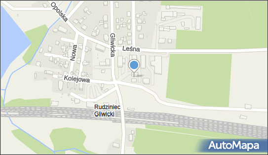 Globi, Gliwicka 26c, Rudziniec 44-160, godziny otwarcia, numer telefonu