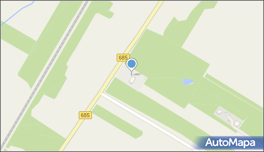 Globi, Główna 1A, Dubiny 17-200, godziny otwarcia, numer telefonu